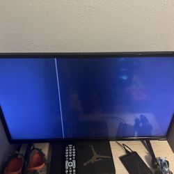 Vizio Tv 32 Inch