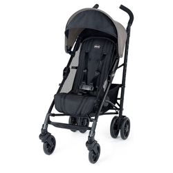 Chicco Liteway Stroller, Compact Fold 