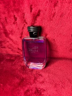 Rasasi Hawas for him 100ML