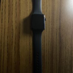 Apple Watch Series 3 42mm