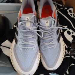Adidas Shoes