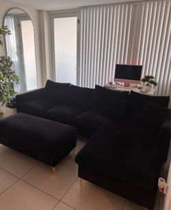 Couch