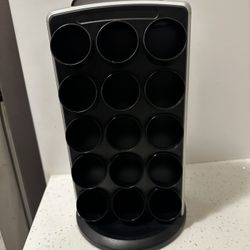 Keurig K-Cup Carousel Holder