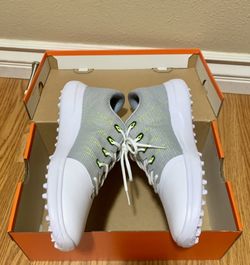 New Nike Women Golf Shoes for Sale in Whittier CA OfferUp
