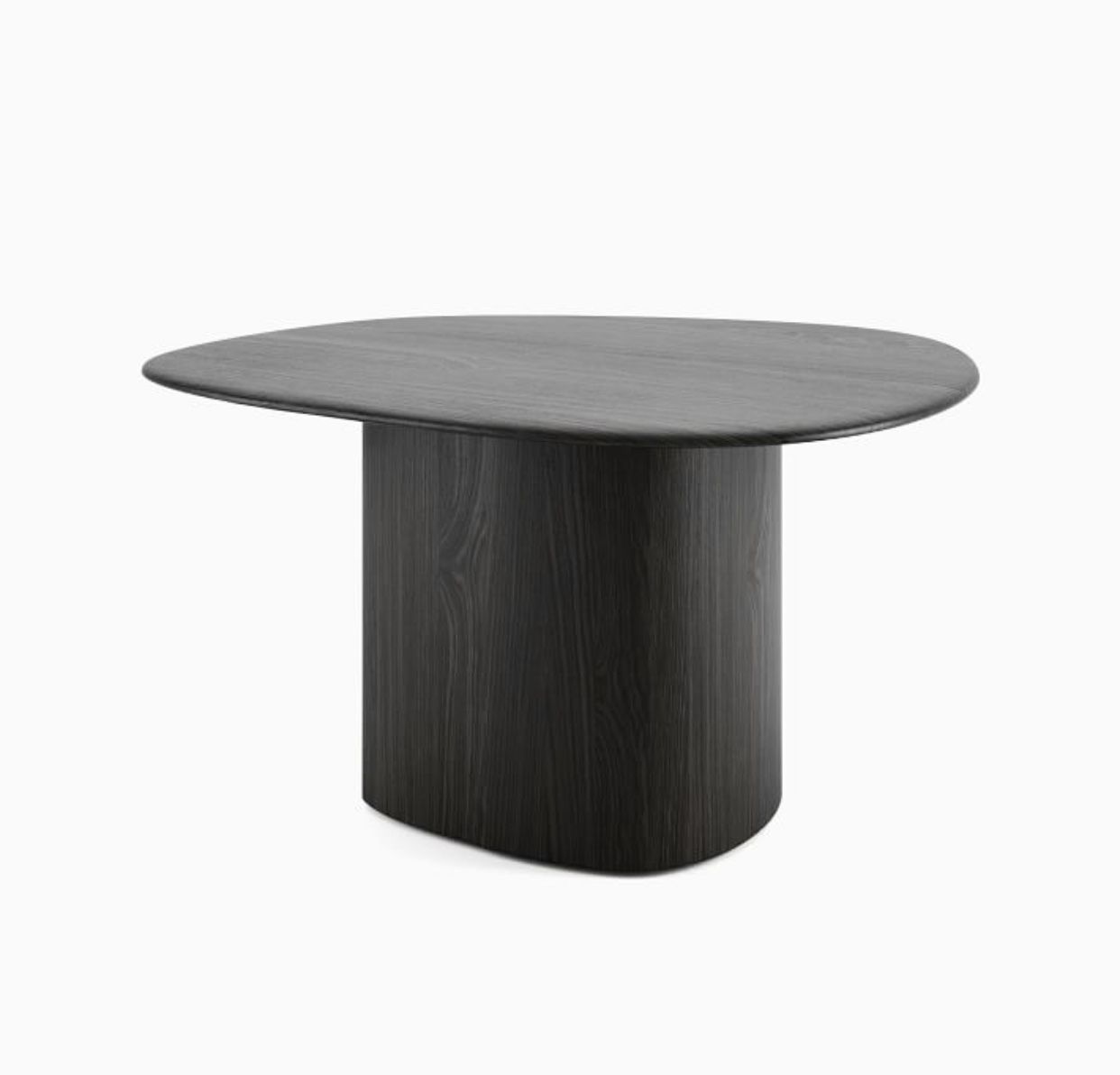 West Elm-Organic Modular Table (2 In Stock) @$300 OBO SERIOUS BUYERS ONLY!!!