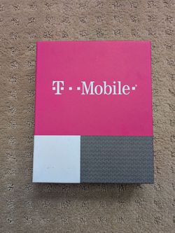 TCL NXTPAPER 70 Pro