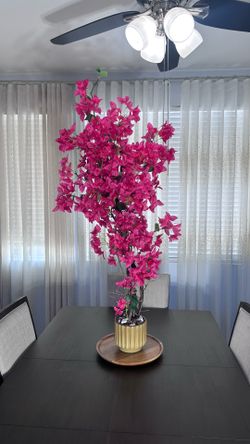 Artificial Decorative Plant