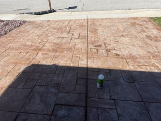 Epoxy