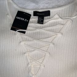 Women’s Top /Blouse, Stretchable . Size: 2X