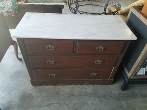 New And Used Antique Dresser For Sale In Richmond Va Offerup