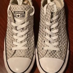 Converse All Star Sneakers