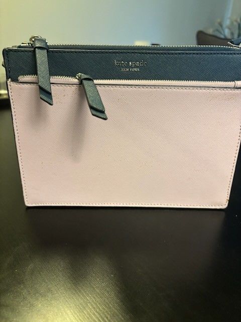 Kate Spade New York