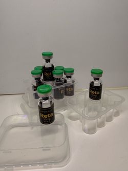 Rita 20