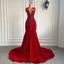 Custom Prom Dresses for Sale in Kirklyn, PA - OfferUp Custom Prom Dresses for Sale in Kirklyn, PA - OfferUp