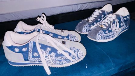 Cortez