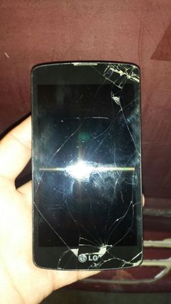Lg metro pcs 8 gb