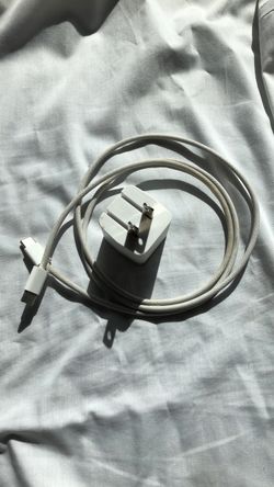 USB C Charger