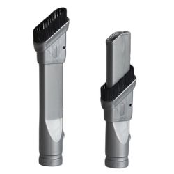 Dyson Tool 
