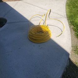 12 - 2 Wire