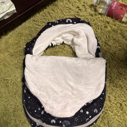 Car Seat Cover