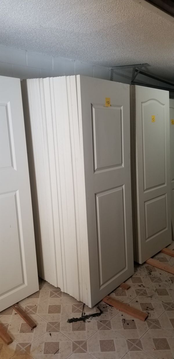 Doors Two Panel Square Top Interior 25 Per Door For In Doors Two Panel Square Top Interior 25 Per Door Orlando