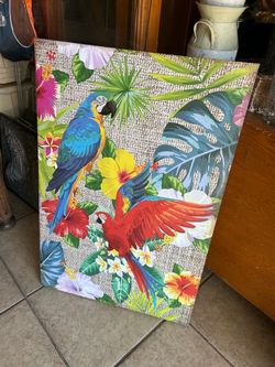 Beautiful art