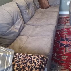 Couch/sectional Option