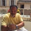 Michael Antolini