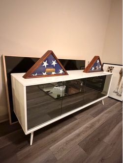 MODANI Buffet 76 x 19.8