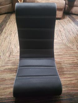 Gaming Chairs