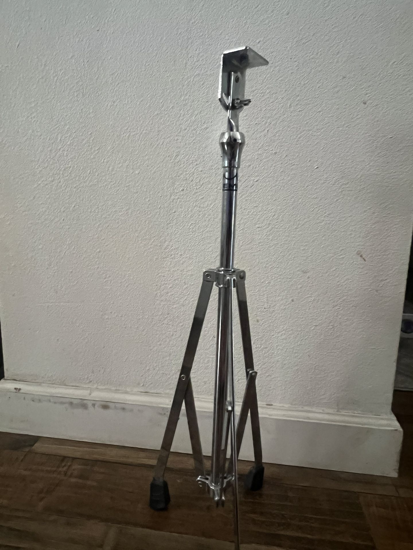 Remo Drum Stand