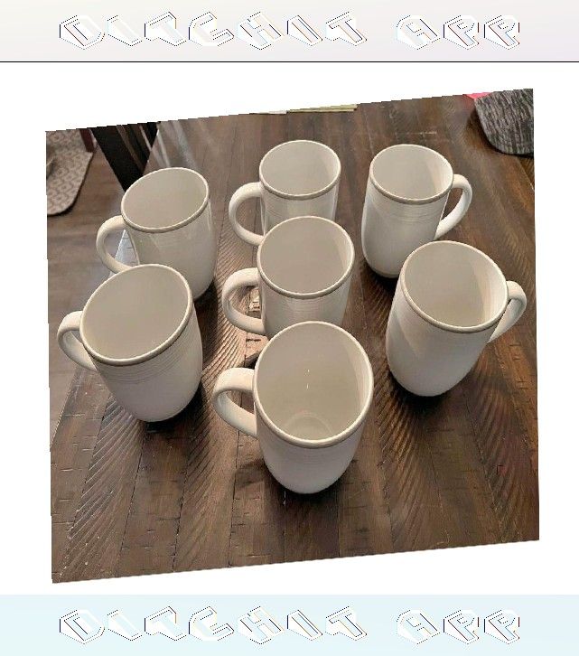 Premium Coffee Mug Collections Perfect for Drink Enthusiasts sea yeah