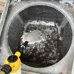 AFFORDABLE HVAC MAINTENANCE/ SERVICE 