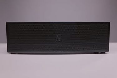 Martin Logan Motion 6i Center Speaker