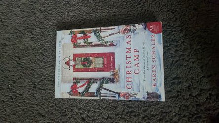 Bundle of Books