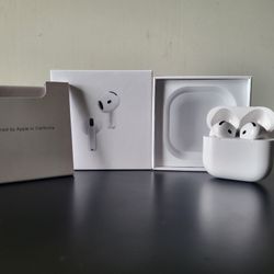 Airpods 4 ( Name Best Price)