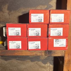 Hilti Brand