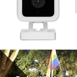 Security Camara 