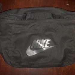 Nike Cross-bag