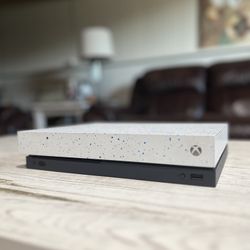 Xbox One X 1TB 2K20 Edition Bundle + Turtle Beach Headset + $40 Gift Cards! + 3-Month Gold!