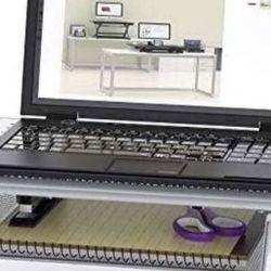 Monitor Riser Monitor Stand