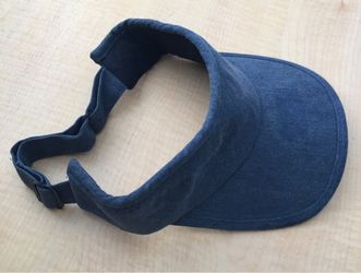 Visor