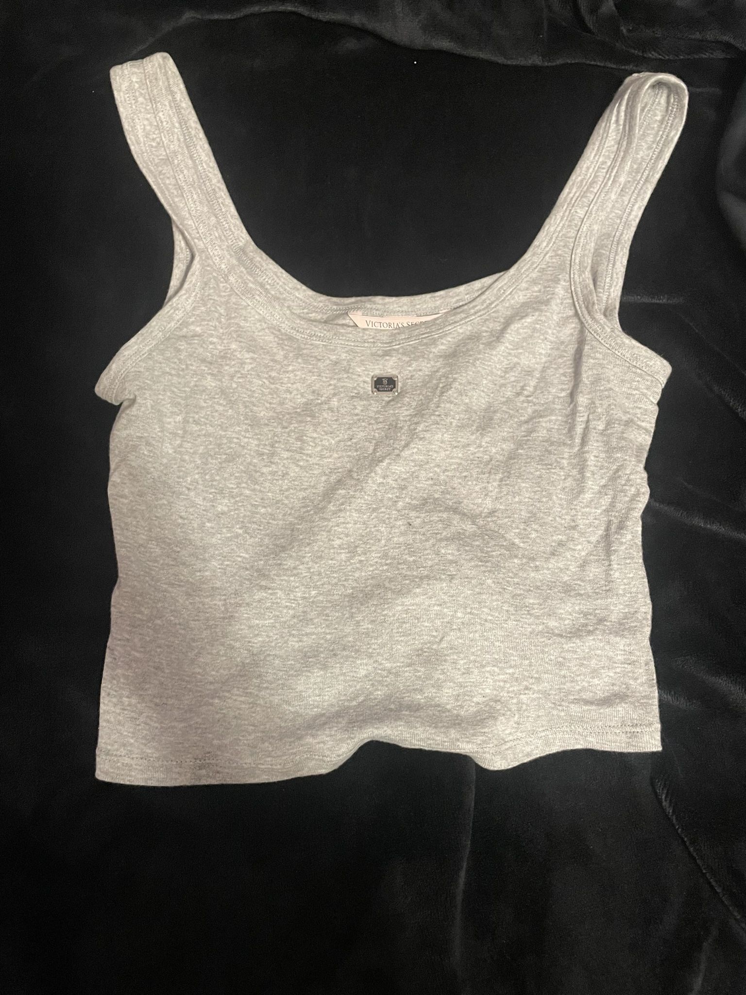 XS Victoria’s Secret tank top 