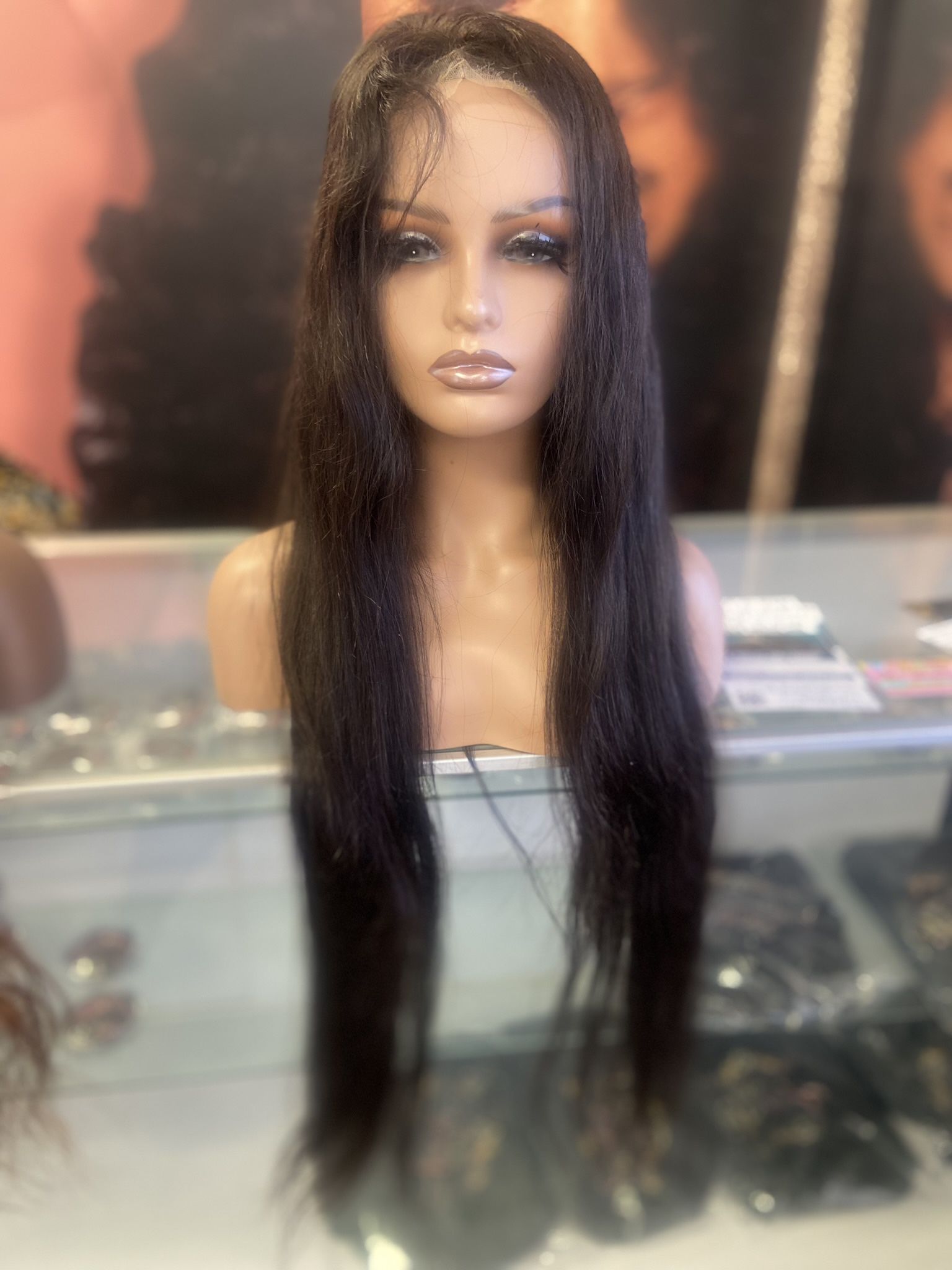 30” Straight Closure Unit - ajaykongumatrimony.com