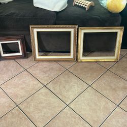 2  11+14  y  5+7  Los 3 Por 25 O Mejor Oferta 