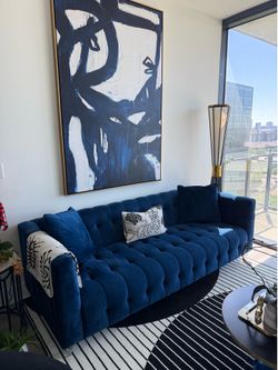 Beautiful Furniture Sale-$100 EACH SALE