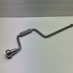 Craftsman 1/2” Drive Speed Handle Socket Wrench V Series
