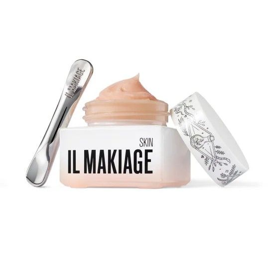 IL Makiage Primer