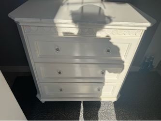 Furniture 36 x 36 x 21 inchs.