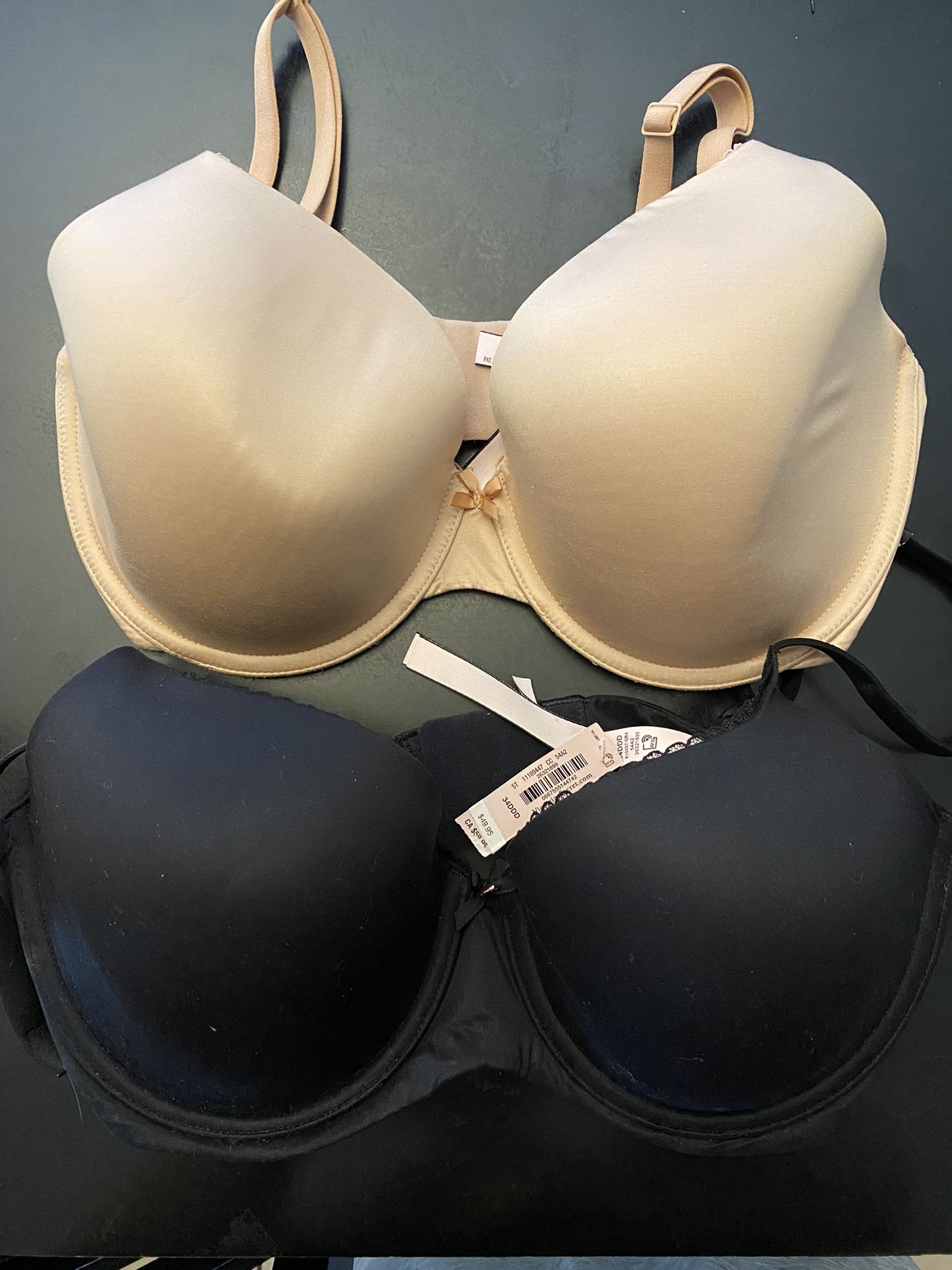 Victoria's Secret Bras - 34DDD for Sale in Phoenix, AZ - OfferUp